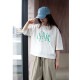 K-collection  T����� Ⱦµ ��ʬµ µĹ�� �����å׾� �ޥ���ܡ����� �ڹ� �ܥå������륨�å� �롼���ե��å� ��ǥ����� ������������ �ե��åȥͥ� ���� ���ݡ��� ���� �襬 ������ �֥�å�
