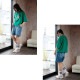 K-collection  T����� Ⱦµ ��ʬµ µĹ�� �����å׾� �ޥ���ܡ����� �ڹ� �ܥå������륨�å� �롼���ե��å� ��ǥ����� ������������ �ե��åȥͥ� ���� ���ݡ��� ���� �襬 ������ �֥�å�