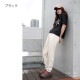 K-collection  T����� Ⱦµ ��ʬµ µĹ�� �����å׾� �ޥ���ܡ����� �ڹ� �ܥå������륨�å� �롼���ե��å� ��ǥ����� ������������ �ե��åȥͥ� ���� ���ݡ��� ���� �襬 ������ �֥�å�