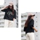 K-collection  T����� Ⱦµ ��ʬµ µĹ�� �����å׾� �ޥ���ܡ����� �ڹ� �ܥå������륨�å� �롼���ե��å� ��ǥ����� ������������ �ե��åȥͥ� ���� ���ݡ��� ���� �襬 ������ �֥�å�