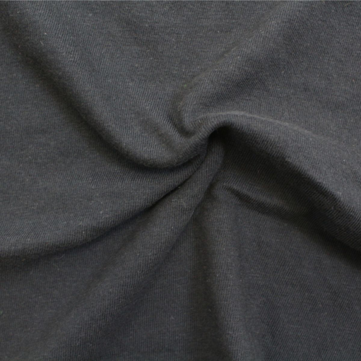 ȥå ILLUSTRATED SOCIETY 饹ȥ쥤ƥå ƥ С T BK S M L