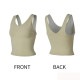 ȥå XEXYMIX ߥå եVͥå֥ȥå BLACK CREAM SAGE S M L