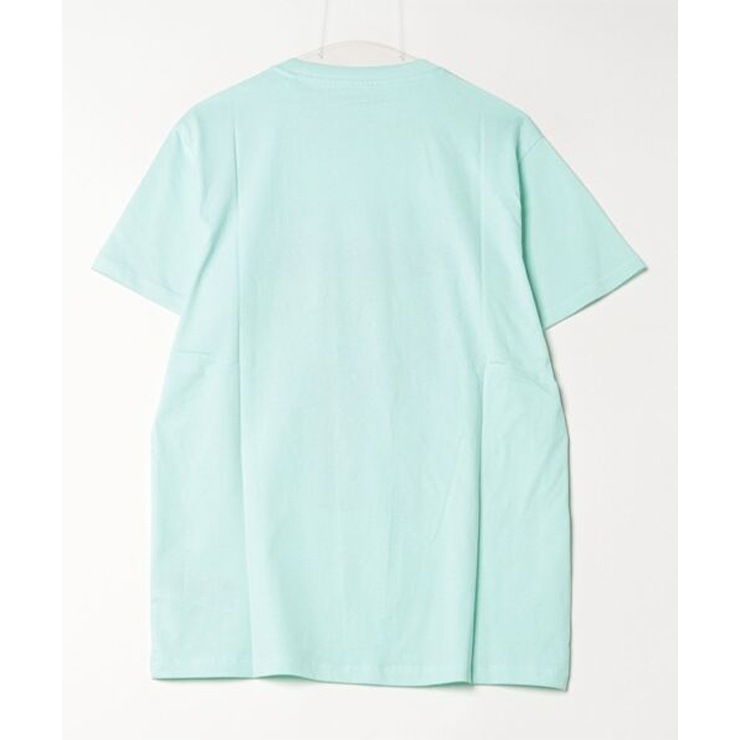 �����ȥ�å� GUESS ���� SS CN �����ȥ�å� GUESS PALM EMBRO T����� MINT �ߥ�� M������ L������ ���ݡ��ĥߥå��� ��ǥ����� �ե��åȥͥ������� ���󥹥����� �ȥ졼�˥󥰥�����