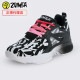 ZUMBA   塼 ˡ TRAIN MESH LOW  ֥å ۥ磻  եåȥͥ  ݡ  襬  Х