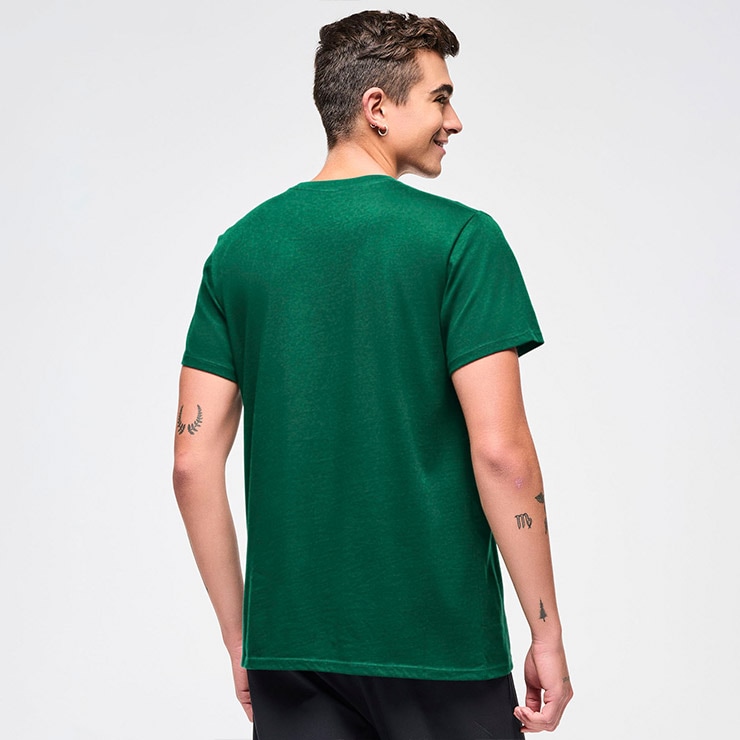ZUMBA/ZUMBA  ȥåץ t ǥ  Х   ˥å  եåȥͥ  ݡ  襬  ꡼ zumba   Ź ̵ SEM
