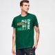 ZUMBA/ZUMBA  ȥåץ t ǥ  Х   ˥å  եåȥͥ  ݡ  襬  ꡼ zumba   Ź ̵ SEM