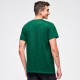 ZUMBA/ZUMBA  ȥåץ t ǥ  Х   ˥å  եåȥͥ  ݡ  襬  ꡼ zumba   Ź ̵ SEM