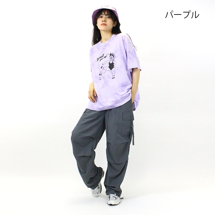 K-collection ȾµT ץ ӥå륨å С ǥ ˥å  եåȥͥ  ݡ  襬   ѡץ ߥ ڹ