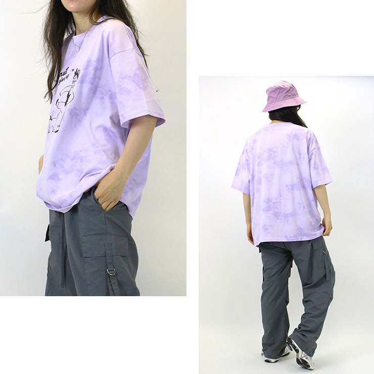 K-collection ȾµT ץ ӥå륨å С ǥ ˥å  եåȥͥ  ݡ  襬   ѡץ ߥ ڹ