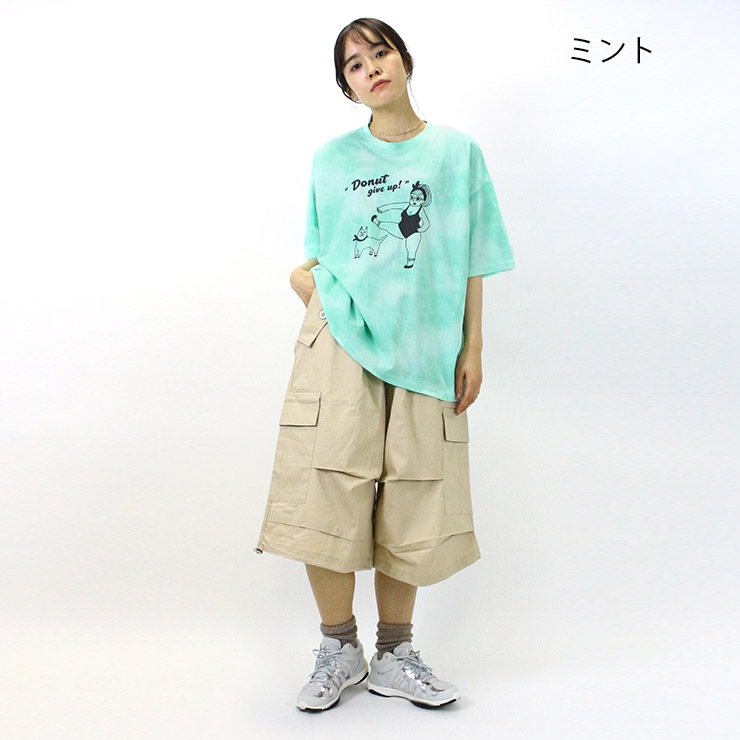 K-collection ȾµT ץ ӥå륨å С ǥ ˥å  եåȥͥ  ݡ  襬   ѡץ ߥ ڹ