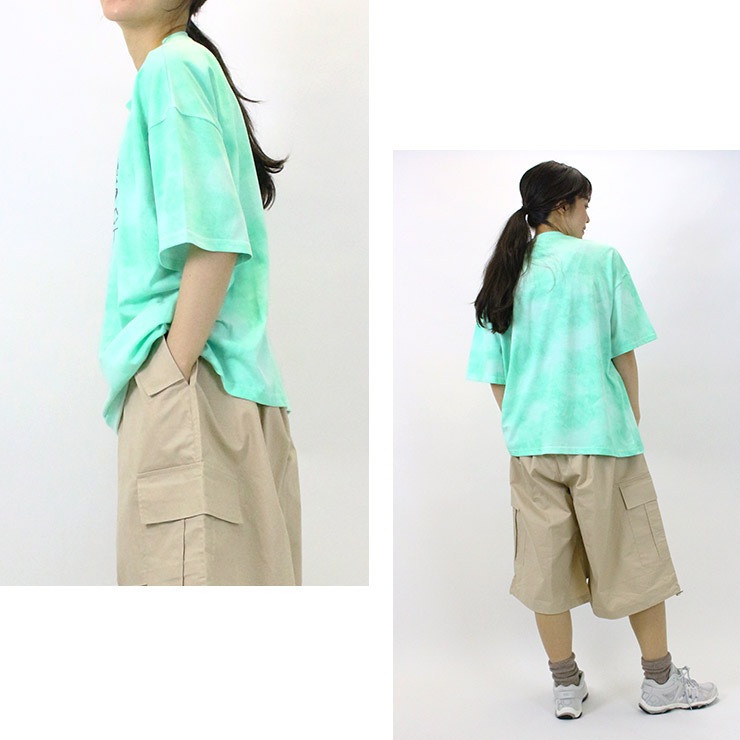 K-collection ȾµT ץ ӥå륨å С ǥ ˥å  եåȥͥ  ݡ  襬   ѡץ ߥ ڹ