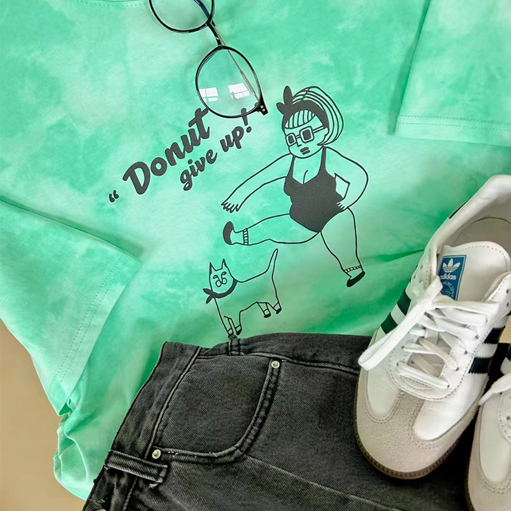 K-collection ȾµT ץ ӥå륨å С ǥ ˥å  եåȥͥ  ݡ  襬   ѡץ ߥ ڹ