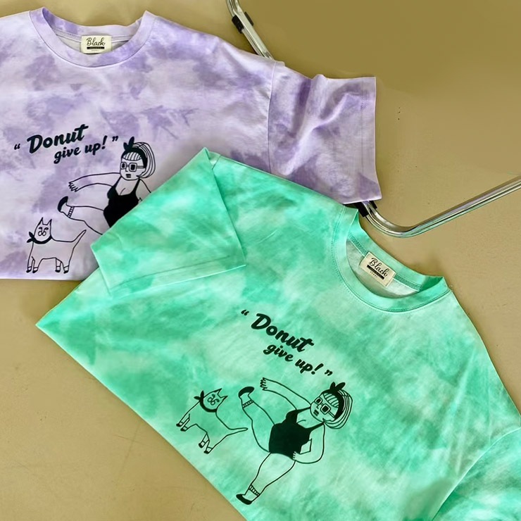 K-collection ȾµT ץ ӥå륨å С ǥ ˥å  եåȥͥ  ݡ  襬   ѡץ ߥ ڹ