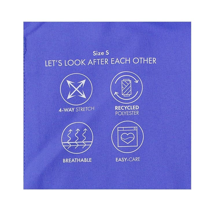 BAWL ܥ  ѥ  祬 ǥ ȥå   եåȥͥ  ݡ  襬  ֥롼 ꡼