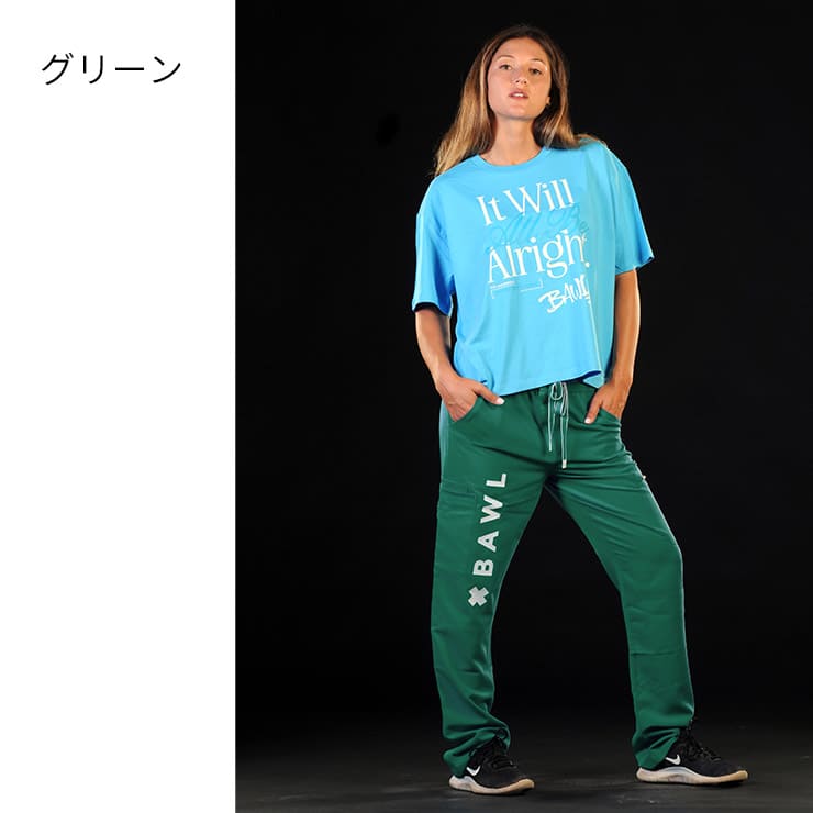 BAWL ܥ  ѥ  祬 ǥ ȥå   եåȥͥ  ݡ  襬  ֥롼 ꡼