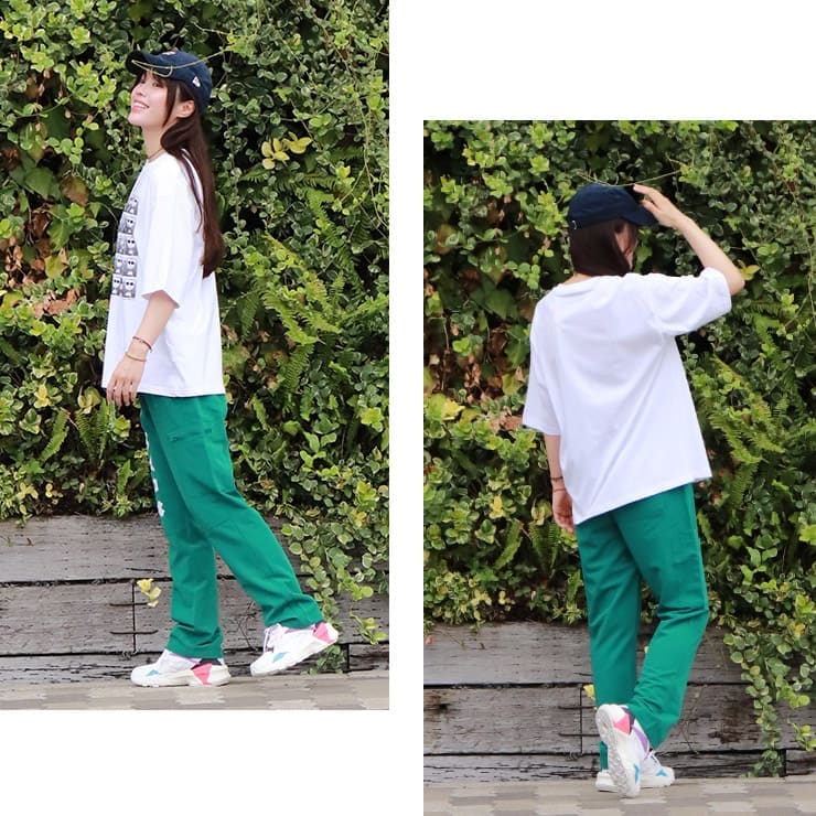 BAWL ܥ  ѥ  祬 ǥ ȥå   եåȥͥ  ݡ  襬  ֥롼 ꡼