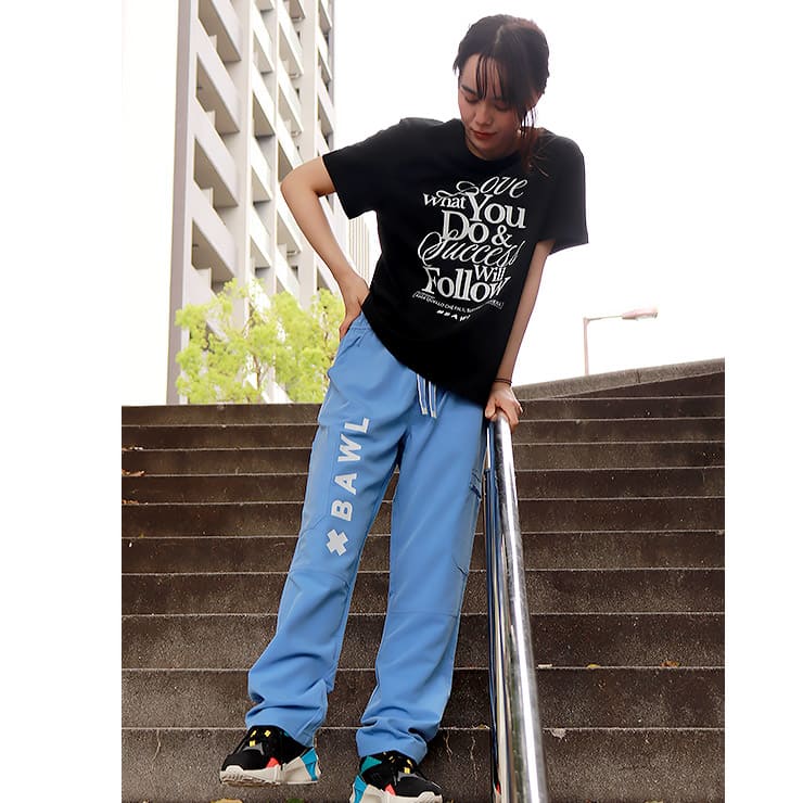 BAWL ܥ  ѥ  祬 ǥ ȥå   եåȥͥ  ݡ  襬  ֥롼 ꡼