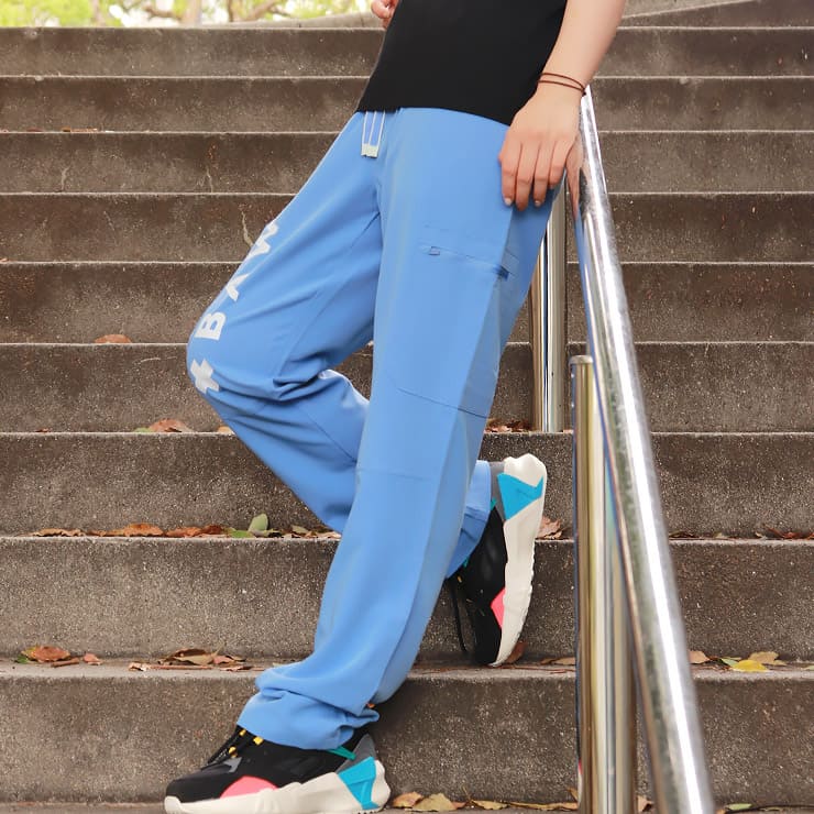 BAWL ܥ  ѥ  祬 ǥ ȥå   եåȥͥ  ݡ  襬  ֥롼 ꡼