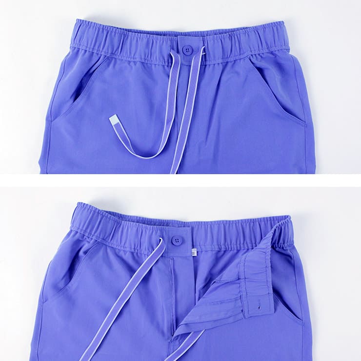 BAWL ܥ  ѥ  祬 ǥ ȥå   եåȥͥ  ݡ  襬  ֥롼 ꡼