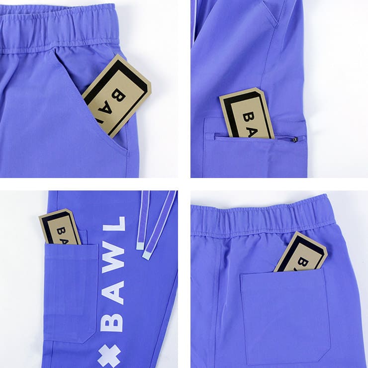 BAWL ܥ  ѥ  祬 ǥ ȥå   եåȥͥ  ݡ  襬  ֥롼 ꡼