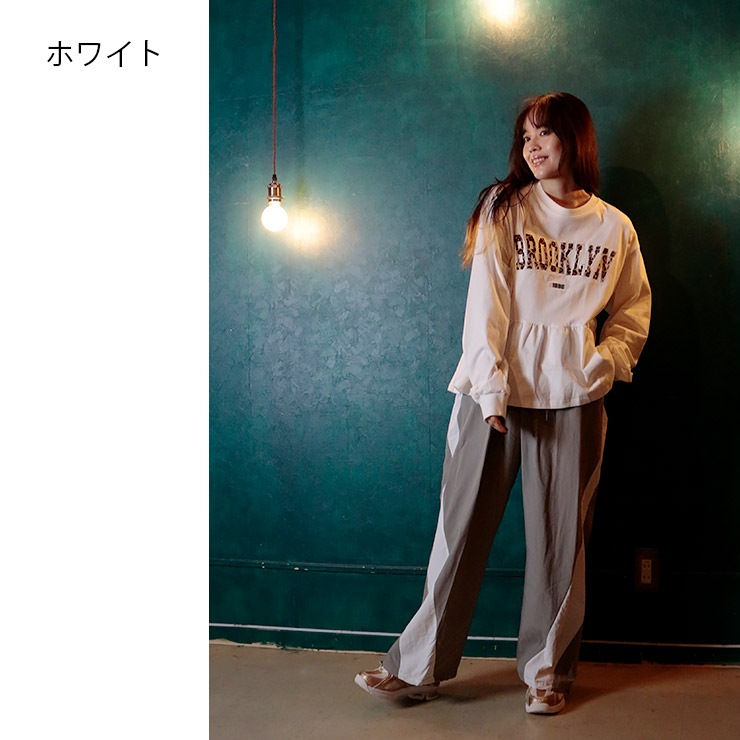 K-collection  �������쥯�����  ĹµT����� ���󥰥��꡼�� ���ե�� �ڥץ�� ����  ������������ �ե��åȥͥ� ���� ���ݡ��� ���� �襬 ������ �ڹ� ��ǥ����� �֥�å� �����ܥ꡼