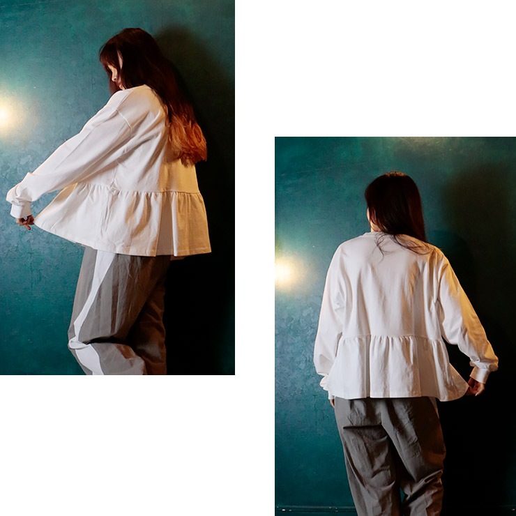 K-collection  �������쥯�����  ĹµT����� ���󥰥��꡼�� ���ե�� �ڥץ�� ����  ������������ �ե��åȥͥ� ���� ���ݡ��� ���� �襬 ������ �ڹ� ��ǥ����� �֥�å� �����ܥ꡼