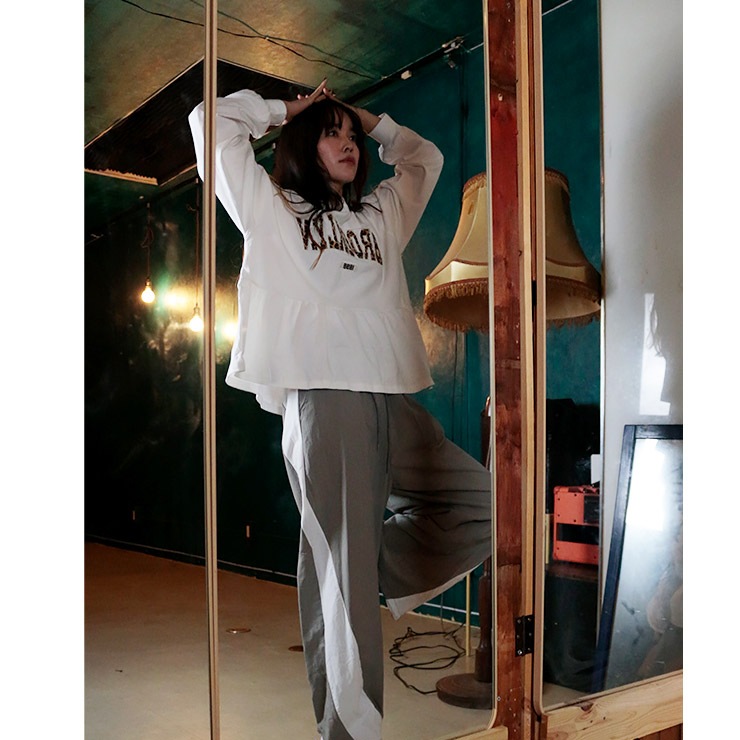 K-collection  �������쥯�����  ĹµT����� ���󥰥��꡼�� ���ե�� �ڥץ�� ����  ������������ �ե��åȥͥ� ���� ���ݡ��� ���� �襬 ������ �ڹ� ��ǥ����� �֥�å� �����ܥ꡼