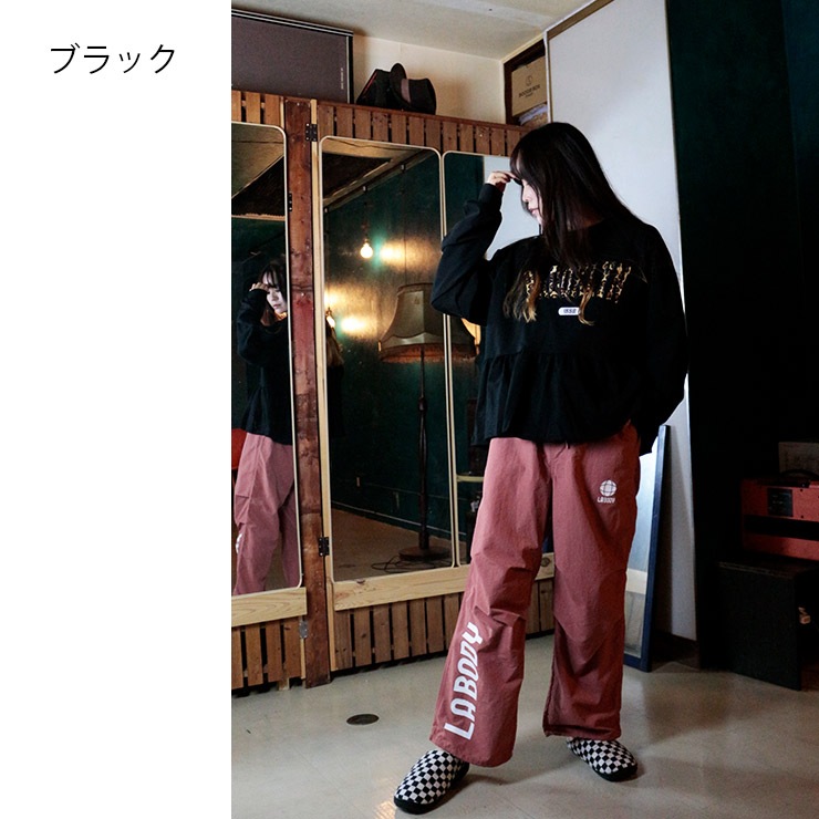 K-collection  �������쥯�����  ĹµT����� ���󥰥��꡼�� ���ե�� �ڥץ�� ����  ������������ �ե��åȥͥ� ���� ���ݡ��� ���� �襬 ������ �ڹ� ��ǥ����� �֥�å� �����ܥ꡼