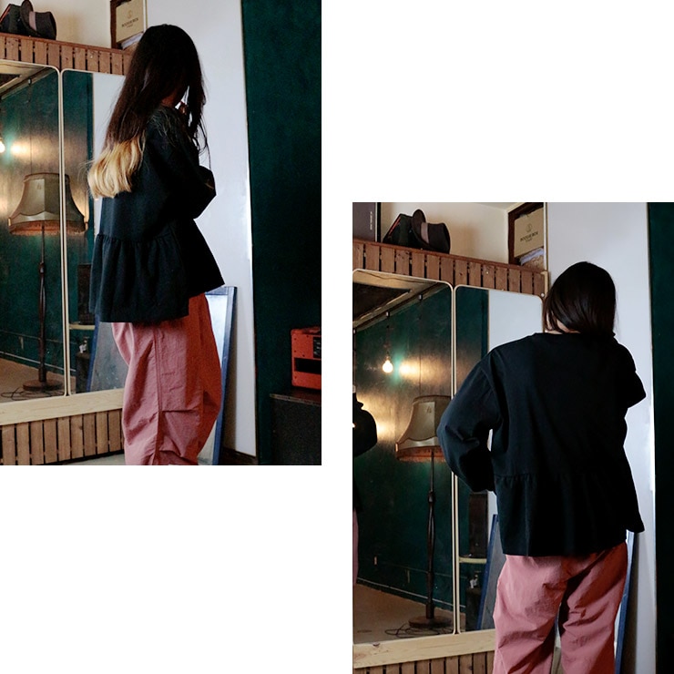 K-collection  �������쥯�����  ĹµT����� ���󥰥��꡼�� ���ե�� �ڥץ�� ����  ������������ �ե��åȥͥ� ���� ���ݡ��� ���� �襬 ������ �ڹ� ��ǥ����� �֥�å� �����ܥ꡼
