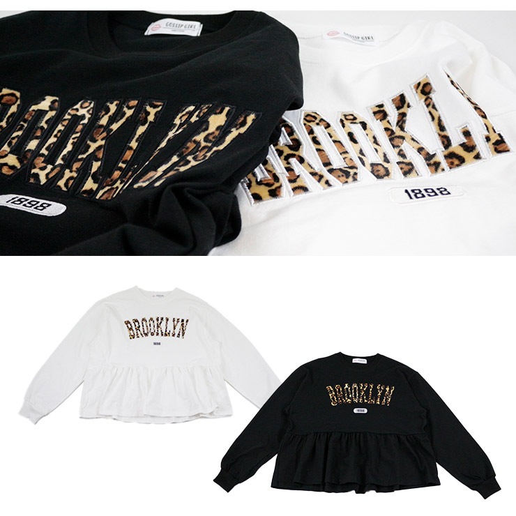 K-collection  �������쥯�����  ĹµT����� ���󥰥��꡼�� ���ե�� �ڥץ�� ����  ������������ �ե��åȥͥ� ���� ���ݡ��� ���� �襬 ������ �ڹ� ��ǥ����� �֥�å� �����ܥ꡼