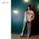 K-collection  �������쥯�����  ĹµT����� ���󥰥��꡼�� ���ե�� �ڥץ�� ����  ������������ �ե��åȥͥ� ���� ���ݡ��� ���� �襬 ������ �ڹ� ��ǥ����� �֥�å� �����ܥ꡼