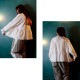 K-collection  �������쥯�����  ĹµT����� ���󥰥��꡼�� ���ե�� �ڥץ�� ����  ������������ �ե��åȥͥ� ���� ���ݡ��� ���� �襬 ������ �ڹ� ��ǥ����� �֥�å� �����ܥ꡼
