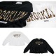 K-collection  �������쥯�����  ĹµT����� ���󥰥��꡼�� ���ե�� �ڥץ�� ����  ������������ �ե��åȥͥ� ���� ���ݡ��� ���� �襬 ������ �ڹ� ��ǥ����� �֥�å� �����ܥ꡼