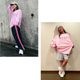 Daebbang Sister ������ �ǥåѥ󥷥����� ��ǥ����� Ĺµ T����� ����T ���åȥ��� �����С������� ���� �ե��å���� ������������ �ե��åȥͥ� ���� ���ݡ��� ���� �襬 �ڹ� ��˥��å��� �ۥ磻�� �ԥ�
