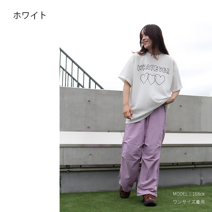 K-collection  T����� Ⱦµ �ϡ��� �����С������� �롼�� ���� ����ե��å� �ڹ� ��ǥ����� ��˥��å��� ������������ �ե��åȥͥ� ���� ���ݡ��� ���� �襬 ������ �֥�å� �ۥ磻��