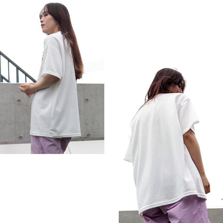 K-collection  T����� Ⱦµ �ϡ��� �����С������� �롼�� ���� ����ե��å� �ڹ� ��ǥ����� ��˥��å��� ������������ �ե��åȥͥ� ���� ���ݡ��� ���� �襬 ������ �֥�å� �ۥ磻��