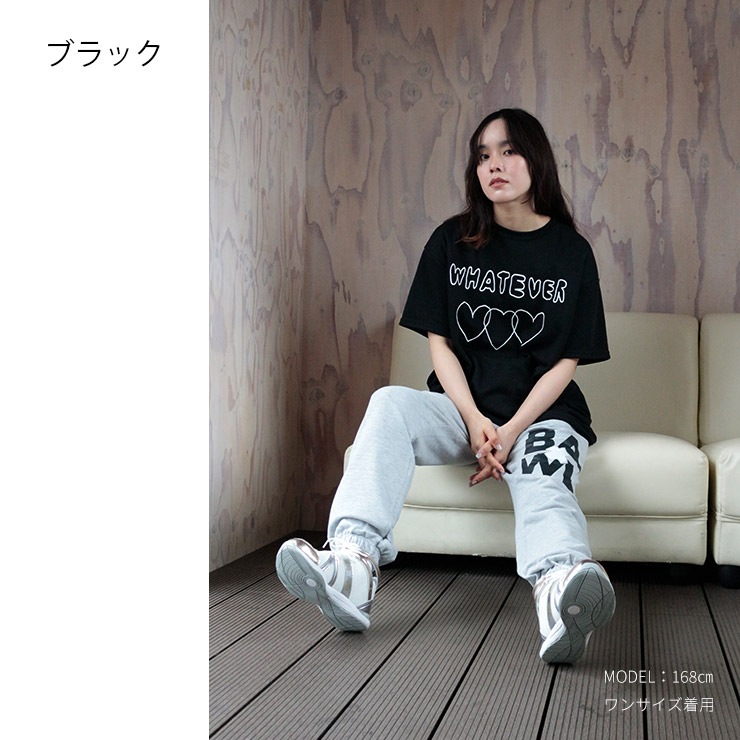 K-collection  T����� Ⱦµ �ϡ��� �����С������� �롼�� ���� ����ե��å� �ڹ� ��ǥ����� ��˥��å��� ������������ �ե��åȥͥ� ���� ���ݡ��� ���� �襬 ������ �֥�å� �ۥ磻��