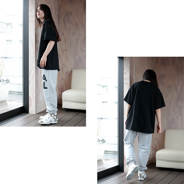 K-collection  T����� Ⱦµ �ϡ��� �����С������� �롼�� ���� ����ե��å� �ڹ� ��ǥ����� ��˥��å��� ������������ �ե��åȥͥ� ���� ���ݡ��� ���� �襬 ������ �֥�å� �ۥ磻��