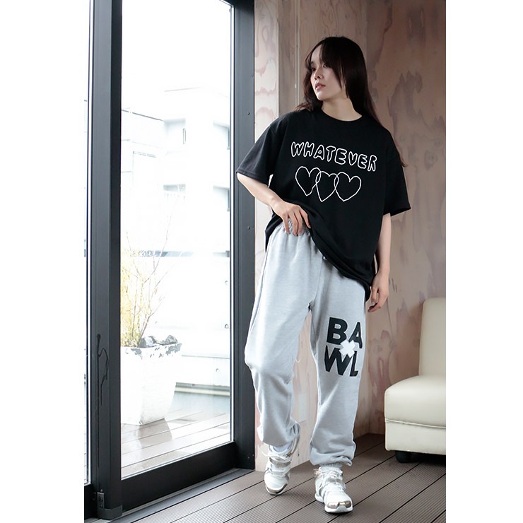 K-collection  T����� Ⱦµ �ϡ��� �����С������� �롼�� ���� ����ե��å� �ڹ� ��ǥ����� ��˥��å��� ������������ �ե��åȥͥ� ���� ���ݡ��� ���� �襬 ������ �֥�å� �ۥ磻��