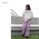 K-collection  T����� Ⱦµ �ϡ��� �����С������� �롼�� ���� ����ե��å� �ڹ� ��ǥ����� ��˥��å��� ������������ �ե��åȥͥ� ���� ���ݡ��� ���� �襬 ������ �֥�å� �ۥ磻��