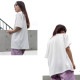 K-collection  T����� Ⱦµ �ϡ��� �����С������� �롼�� ���� ����ե��å� �ڹ� ��ǥ����� ��˥��å��� ������������ �ե��åȥͥ� ���� ���ݡ��� ���� �襬 ������ �֥�å� �ۥ磻��