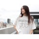 K-collection  T����� Ⱦµ �ϡ��� �����С������� �롼�� ���� ����ե��å� �ڹ� ��ǥ����� ��˥��å��� ������������ �ե��åȥͥ� ���� ���ݡ��� ���� �襬 ������ �֥�å� �ۥ磻��