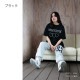 K-collection  T����� Ⱦµ �ϡ��� �����С������� �롼�� ���� ����ե��å� �ڹ� ��ǥ����� ��˥��å��� ������������ �ե��åȥͥ� ���� ���ݡ��� ���� �襬 ������ �֥�å� �ۥ磻��