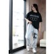 K-collection  T����� Ⱦµ �ϡ��� �����С������� �롼�� ���� ����ե��å� �ڹ� ��ǥ����� ��˥��å��� ������������ �ե��åȥͥ� ���� ���ݡ��� ���� �襬 ������ �֥�å� �ۥ磻��