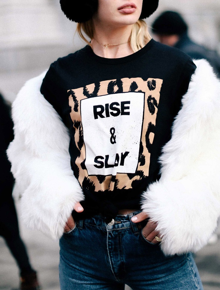 WKNDER ��������������� T����� �֥�å� �ۥ磻�� ������������ �ե��åȥͥ� ���� ���ݡ��� ���� �襬 ������