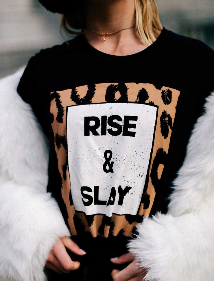 WKNDER ��������������� T����� �֥�å� �ۥ磻�� ������������ �ե��åȥͥ� ���� ���ݡ��� ���� �襬 ������