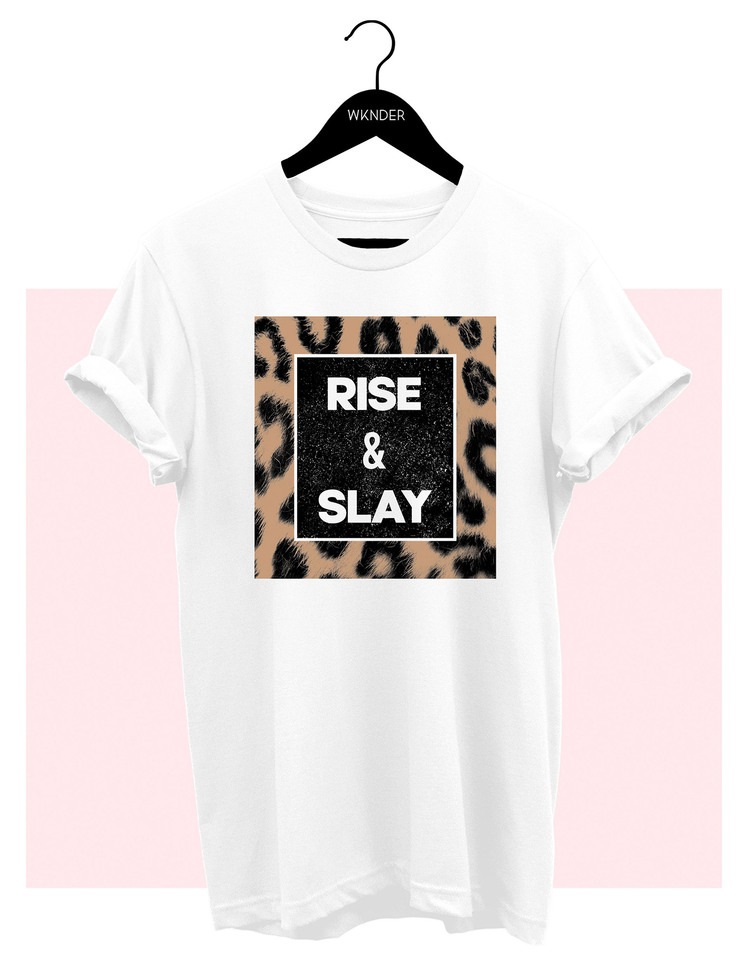 WKNDER ��������������� T����� �֥�å� �ۥ磻�� ������������ �ե��åȥͥ� ���� ���ݡ��� ���� �襬 ������