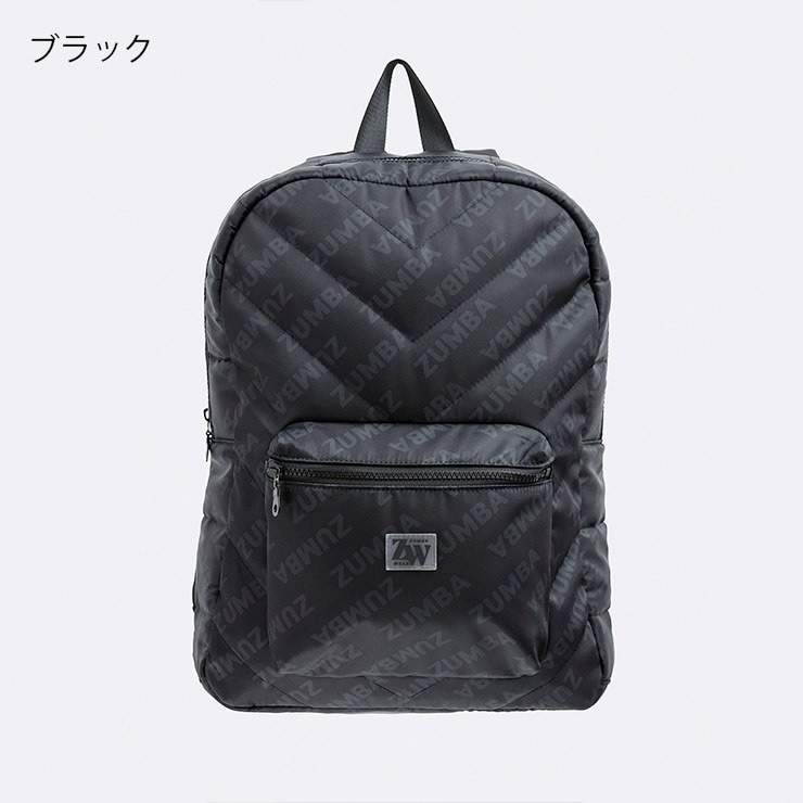 ZUMBA ズンバ 正規品 シューズ スニーカー TRAIN MESH LOW 靴