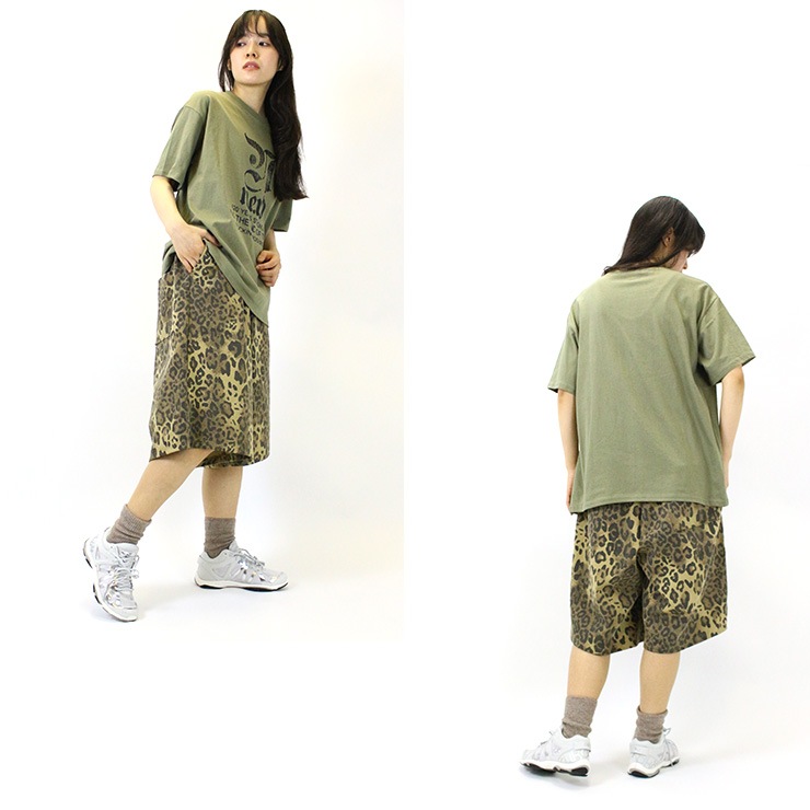 K-collection ϡեѥ Хߥ塼ѥ 쥪ѡ ǥ ˥å  եåȥͥ  ݡ  襬  ֥å ۥ磻 ֥饦 ڹ