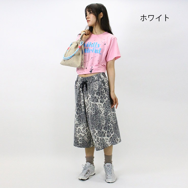 K-collection ϡեѥ Хߥ塼ѥ 쥪ѡ ǥ ˥å  եåȥͥ  ݡ  襬  ֥å ۥ磻 ֥饦 ڹ